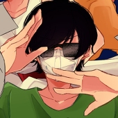 あむた