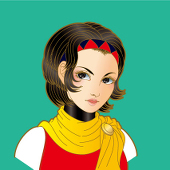 TaMa