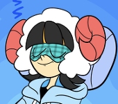 えびすがい