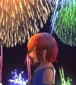 ちゆよ