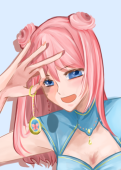 Shiori