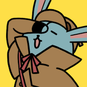 Y