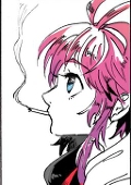 蝶oko