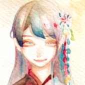 巳ハ狐