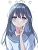 Fuhito07