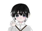 夜