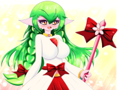 Solar Feyera