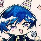 なも！