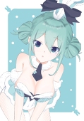 ぞなもし