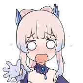 たかねるこ
