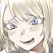どろずみ