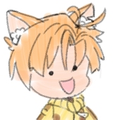 FenekkoDoodles
