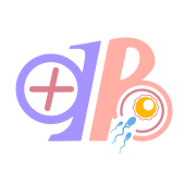 Plus1B