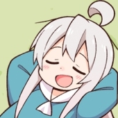 kickiku