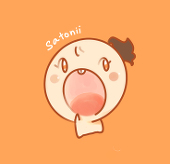 サト二