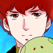 junsyo