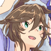 ノギ