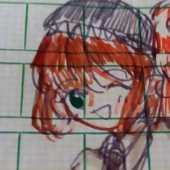 かずこ