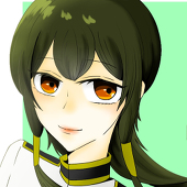 こなみ