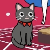 あまのゆき