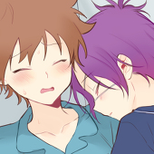 ぐだぐだ