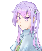 白川可憐