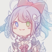 赤尾キト@skeb募集中!