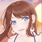紅茶しふぉん