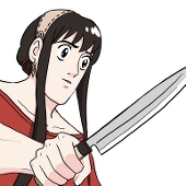 夏弥