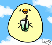 ひよKO