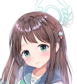 だえ@skeb募集中