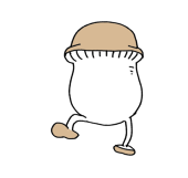 はるや