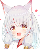emn(えもん)