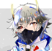 サーモン侍
