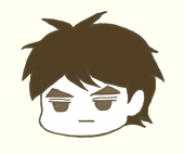アオギリ