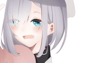 せるら