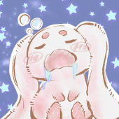 まぐちよ