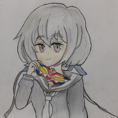 ナオスタデイ