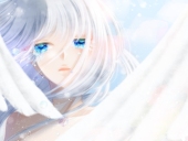 ✵