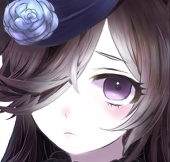 OMU