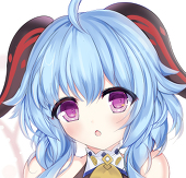 うらら