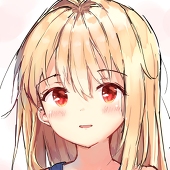 Hiaoba