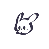 Sababa