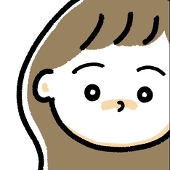 ぜん
