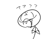 ヒマジン/STR