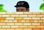 Ag3nt_D0wn