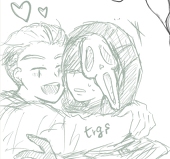 URA