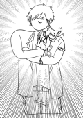 ちなつ