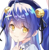 七彩(しちさい)