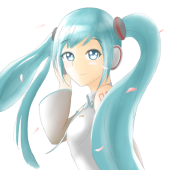 Zekiam